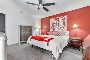 10490 NW 24th St, Sunrise, FL 33322 - Photo 12