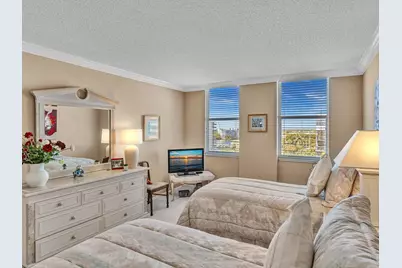 1149 Hillsboro Mile #703, Hillsboro Beach, FL 33062 - Photo 34