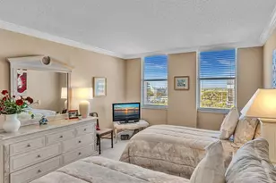 1149 Hillsboro Mile, Hillsboro Beach, FL 33062 - Photo 34