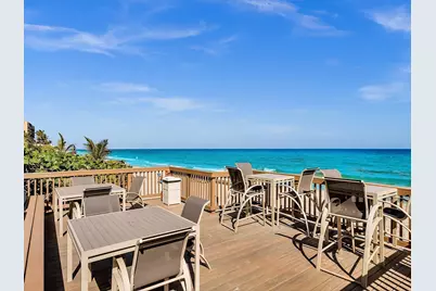 1149 Hillsboro Mile #703, Hillsboro Beach, FL 33062 - Photo 44