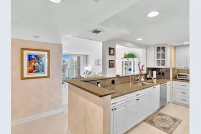 1149 Hillsboro Mile #703, Hillsboro Beach, FL 33062 - Photo 2