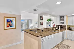 1149 Hillsboro Mile, Hillsboro Beach, FL 33062 - Photo 2