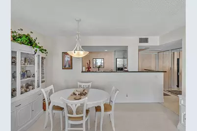 1149 Hillsboro Mile #703, Hillsboro Beach, FL 33062 - Photo 24