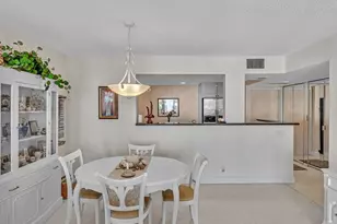 1149 Hillsboro Mile, Hillsboro Beach, FL 33062 - Photo 24