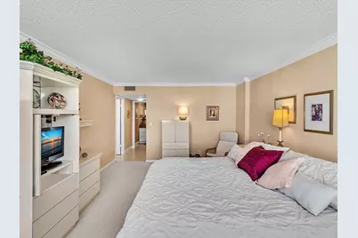 1149 Hillsboro Mile #703, Hillsboro Beach, FL 33062 - Photo 28