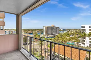 1149 Hillsboro Mile, Hillsboro Beach, FL 33062 - Photo 18