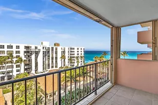 1149 Hillsboro Mile, Hillsboro Beach, FL 33062 - Photo 16