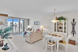 1149 Hillsboro Mile, Hillsboro Beach, FL 33062 - Photo 8