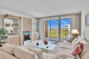 1149 Hillsboro Mile, Hillsboro Beach, FL 33062 - Photo 12