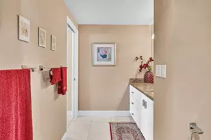 1149 Hillsboro Mile, Hillsboro Beach, FL 33062 - Photo 32