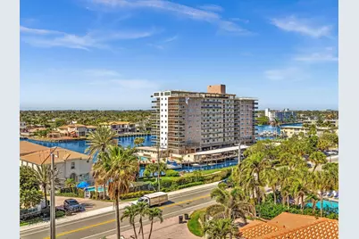 1149 Hillsboro Mile #703, Hillsboro Beach, FL 33062 - Photo 20