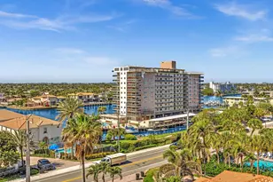 1149 Hillsboro Mile, Hillsboro Beach, FL 33062 - Photo 20