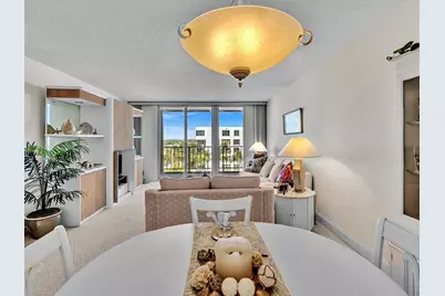 1149 Hillsboro Mile #703, Hillsboro Beach, FL 33062 - Photo 10