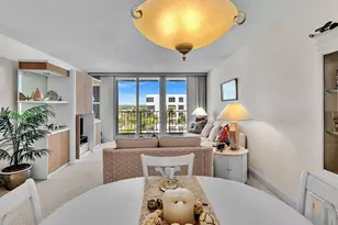 1149 Hillsboro Mile, Hillsboro Beach, FL 33062 - Photo 10