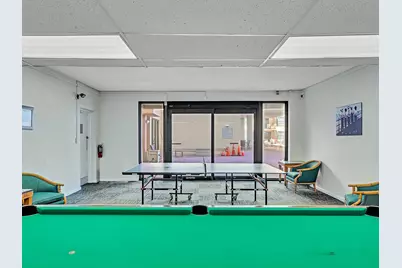 1149 Hillsboro Mile #703, Hillsboro Beach, FL 33062 - Photo 52