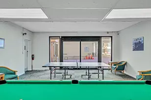 1149 Hillsboro Mile, Hillsboro Beach, FL 33062 - Photo 52