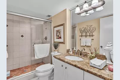 1149 Hillsboro Mile #703, Hillsboro Beach, FL 33062 - Photo 36