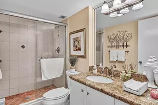 1149 Hillsboro Mile, Hillsboro Beach, FL 33062 - Photo 36