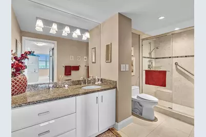 1149 Hillsboro Mile #703, Hillsboro Beach, FL 33062 - Photo 30