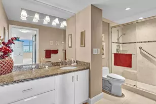 1149 Hillsboro Mile, Hillsboro Beach, FL 33062 - Photo 30