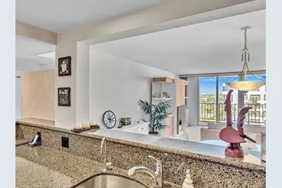 1149 Hillsboro Mile #703, Hillsboro Beach, FL 33062 - Photo 6