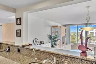 1149 Hillsboro Mile, Hillsboro Beach, FL 33062 - Photo 6