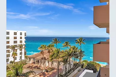 1149 Hillsboro Mile #703, Hillsboro Beach, FL 33062 - Photo 22