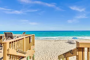 1149 Hillsboro Mile, Hillsboro Beach, FL 33062 - Photo 46