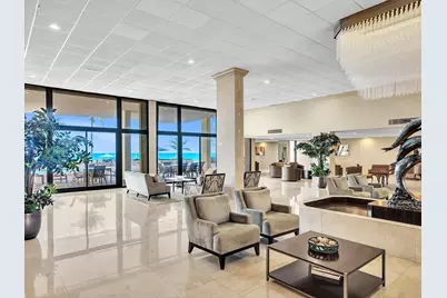 1149 Hillsboro Mile #703, Hillsboro Beach, FL 33062 - Photo 54