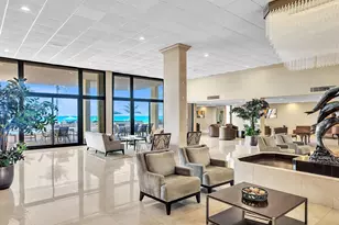 1149 Hillsboro Mile, Hillsboro Beach, FL 33062 - Photo 54