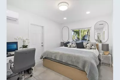 9232 Harding Avenue, Surfside, FL 33154 - Photo 12