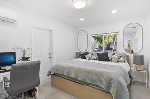 9232 Harding Ave, Surfside, FL 33154 - Photo 12