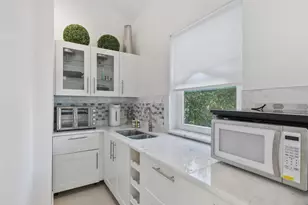 9232 Harding Ave, Surfside, FL 33154 - Photo 20