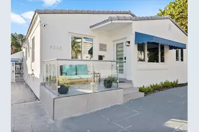 9232 Harding Avenue, Surfside, FL 33154 - Photo 2