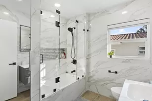 9232 Harding Ave, Surfside, FL 33154 - Photo 18