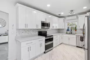 9232 Harding Ave, Surfside, FL 33154 - Photo 8