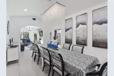 9232 Harding Avenue, Surfside, FL 33154 - Photo 6