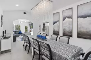 9232 Harding Ave, Surfside, FL 33154 - Photo 6