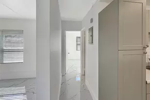 1215 NE 14th Ave, Fort Lauderdale, FL 33304 - Photo 12