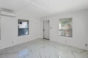 1215 NE 14th Ave, Fort Lauderdale, FL 33304 - Photo 4