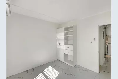 1215 NE 14th Avenue #Cottage, Fort Lauderdale, FL 33304 - Photo 14