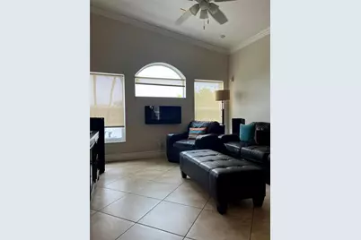 5261 SW 141st Terrace, Miramar, FL 33027 - Photo 6