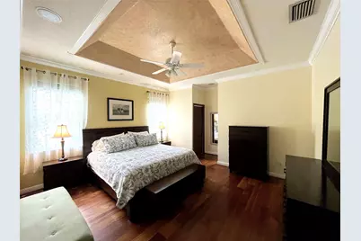 5261 SW 141st Terrace, Miramar, FL 33027 - Photo 10