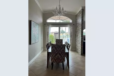 5261 SW 141st Terrace, Miramar, FL 33027 - Photo 4