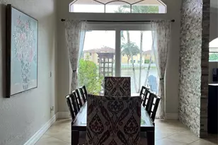 5261 SW 141st Terrace, Miramar, FL 33027 - Photo 4