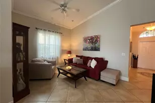 5261 SW 141st Terrace, Miramar, FL 33027 - Photo 2