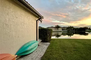 5261 SW 141st Terrace, Miramar, FL 33027 - Photo 20
