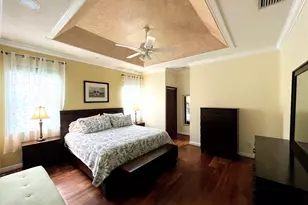 5261 SW 141st Terrace, Miramar, FL 33027 - Photo 10