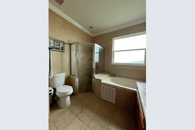 5261 SW 141st Terrace, Miramar, FL 33027 - Photo 12