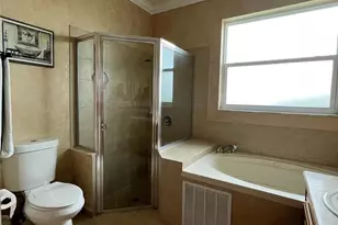 5261 SW 141st Terrace, Miramar, FL 33027 - Photo 12